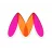 Myntra Designs