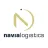 Navia Logistics