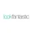 LookFantastic