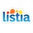 Listia reviews, listed as Metem Technology