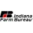 Indiana Farm Bureau