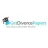 GetDivorcePapers reviews, listed as Myler Disability