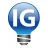 ImportGenius