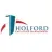 Holford Facilities Management reviews, listed as HomeStars