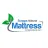 Scripps Natural Mattress Reviews