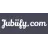 Jubiify.com
