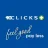 Clicks Retailers reviews, listed as American Rental