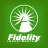 Fidelity Brokerage Services reviews, listed as Wells Fargo Advisors