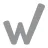 Whitepages Logo