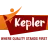 Kepler Healthcare reviews, listed as Vimergy