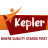 Kepler Healthcare