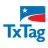 Texas Department of Transportation / TxTag.org reviews, listed as Clipper Card
