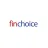 FinChoice South Africa Logo