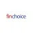 FinChoice South Africa