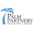 Palm Partners reviews, listed as Community Action Against Addiction [CAAA]