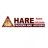 Hare Rama Hare Krishna Packers & Movers