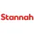 Stannah Stairlifts reviews, listed as Ace Hardware