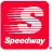 Speedway reviews, listed as Sheetz®