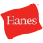 HanesBrands