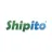 Shipito reviews, listed as Shiply