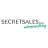 SecretSales reviews, listed as Woodland Worldwide