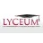 Lyceum Correspondence College Reviews
