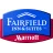 Fairfield Inn and Suites