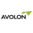 Avolon