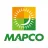 MAPCO