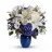 iCreationsFlowers reviews, listed as Teleflora