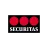 Securitas Reviews