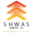 Shwas Homes