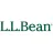 L.L.Bean reviews, listed as Dollar Tree