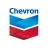 Chevron