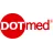 DOTmed reviews, listed as Gettington