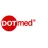 DOTmed