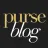 PurseBlog Logo