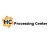 HC Processing Center