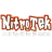 Nitrotek