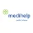 Medihelp Logo