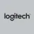 Logitech reviews, listed as ASUS