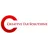 Creative Tax Solutions reviews, listed as OMNI Financial Services