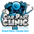 Car Part Clinic, LLC