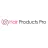 HairProductsPro reviews, listed as Petallush