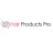 HairProductsPro reviews, listed as SpaSalon.us