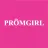 PromGirl