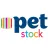 PetStock reviews, listed as PetCareSupplies