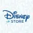 Disney Store reviews, listed as Coles Supermarkets Australia