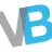 ViewBug / Golozo reviews, listed as ReelShort