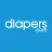 Diapers.com